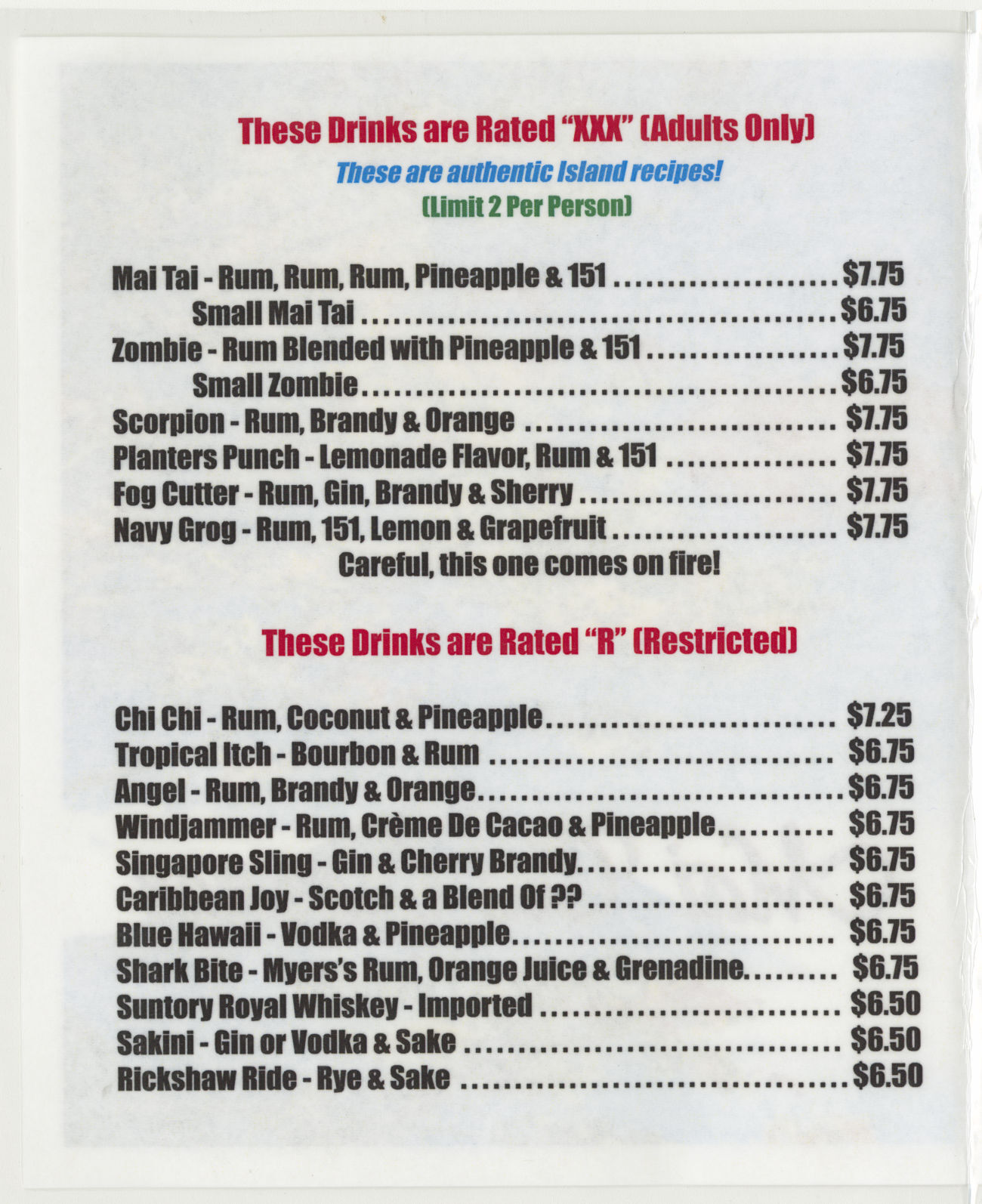 Mai Tai Lounge menu.jpg